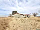 1906 Pecos Hwy - Photo 30