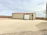 1906 Pecos Hwy - Photo 31