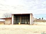 1906 Pecos Hwy - Photo 32