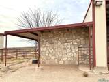 1906 Pecos Hwy - Photo 33