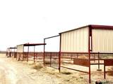 1906 Pecos Hwy - Photo 34