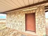 1906 Pecos Hwy - Photo 35