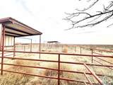 1906 Pecos Hwy - Photo 36