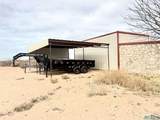 1906 Pecos Hwy - Photo 37