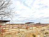 1906 Pecos Hwy - Photo 38