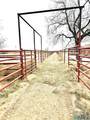 1906 Pecos Hwy - Photo 39
