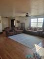 1906 Pecos Hwy - Photo 4