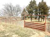 1906 Pecos Hwy - Photo 40