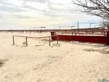 1906 Pecos Hwy - Photo 42