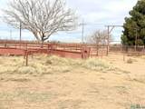 1906 Pecos Hwy - Photo 43