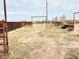 1906 Pecos Hwy - Photo 46