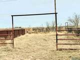 1906 Pecos Hwy - Photo 47