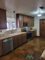 1906 Pecos Hwy - Photo 5