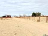1906 Pecos Hwy - Photo 50