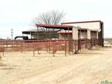 1906 Pecos Hwy - Photo 51