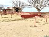 1906 Pecos Hwy - Photo 53