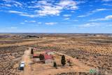 1906 Pecos Hwy - Photo 55