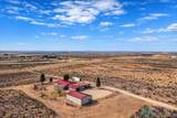 1906 Pecos Hwy - Photo 56