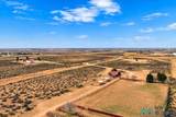 1906 Pecos Hwy - Photo 57