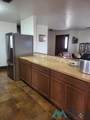 1906 Pecos Hwy - Photo 6