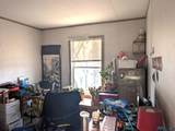 213 Indio Street - Photo 10