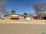 128 Crescent Drive - Photo 1