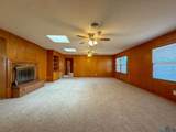 128 Crescent Drive - Photo 11