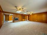 128 Crescent Drive - Photo 12