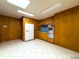 128 Crescent Drive - Photo 13