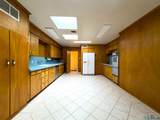 128 Crescent Drive - Photo 14