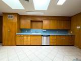 128 Crescent Drive - Photo 15