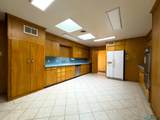 128 Crescent Drive - Photo 16