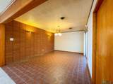 128 Crescent Drive - Photo 18