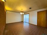 128 Crescent Drive - Photo 19