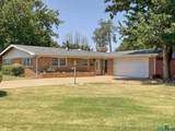 128 Crescent Drive - Photo 2