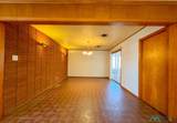 128 Crescent Drive - Photo 20