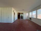 128 Crescent Drive - Photo 21