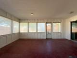 128 Crescent Drive - Photo 22