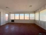 128 Crescent Drive - Photo 23