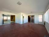128 Crescent Drive - Photo 24