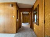128 Crescent Drive - Photo 25