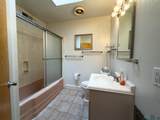 128 Crescent Drive - Photo 26