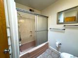 128 Crescent Drive - Photo 27