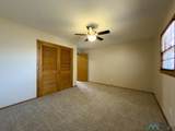 128 Crescent Drive - Photo 28