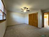 128 Crescent Drive - Photo 29
