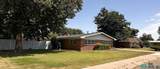 128 Crescent Drive - Photo 3