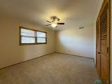 128 Crescent Drive - Photo 30