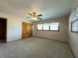 128 Crescent Drive - Photo 31