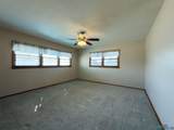 128 Crescent Drive - Photo 32