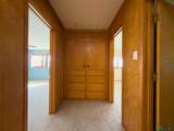 128 Crescent Drive - Photo 33